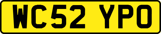 WC52YPO