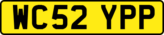 WC52YPP