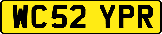 WC52YPR