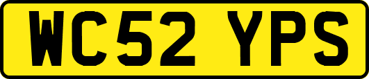 WC52YPS