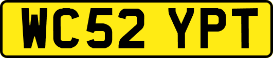 WC52YPT