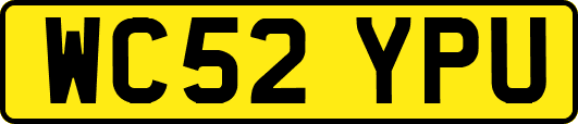 WC52YPU