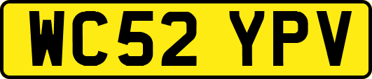WC52YPV