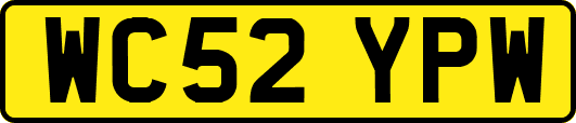 WC52YPW