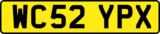 WC52YPX