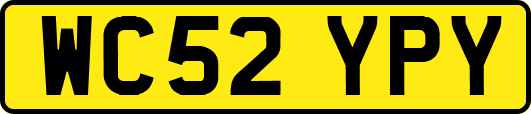 WC52YPY