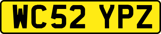 WC52YPZ