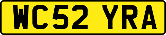 WC52YRA