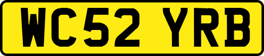 WC52YRB
