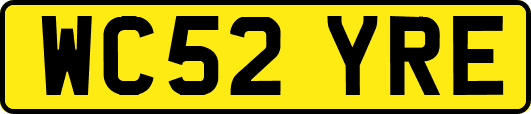 WC52YRE