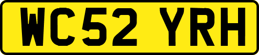 WC52YRH