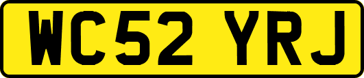 WC52YRJ