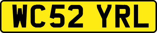 WC52YRL
