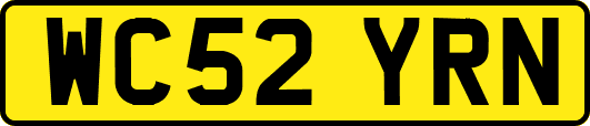WC52YRN