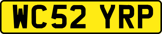 WC52YRP
