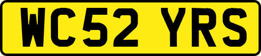 WC52YRS