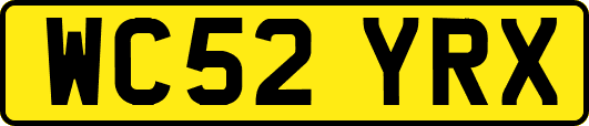 WC52YRX