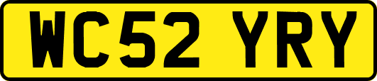 WC52YRY