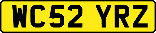 WC52YRZ