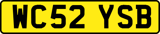 WC52YSB