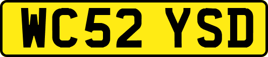 WC52YSD