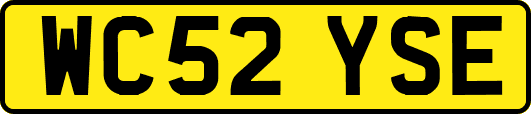 WC52YSE
