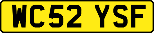 WC52YSF