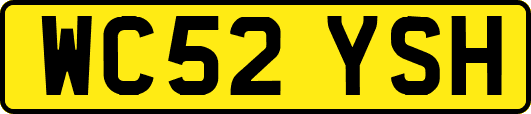 WC52YSH