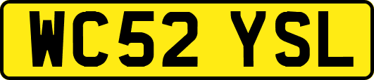 WC52YSL