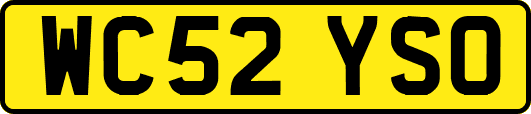 WC52YSO