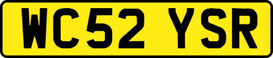 WC52YSR
