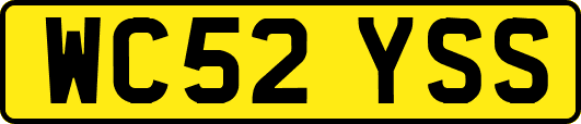 WC52YSS