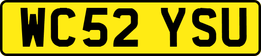 WC52YSU