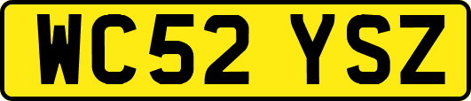 WC52YSZ