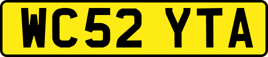 WC52YTA