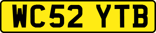 WC52YTB