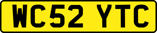 WC52YTC