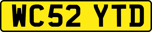 WC52YTD