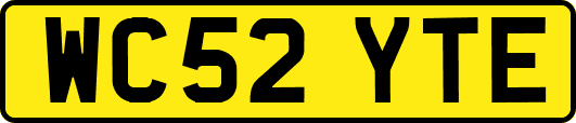 WC52YTE