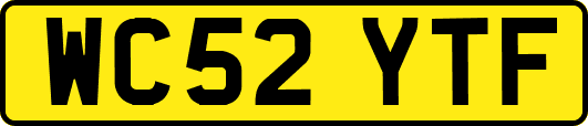 WC52YTF