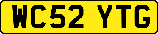 WC52YTG