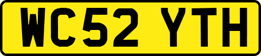 WC52YTH
