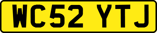 WC52YTJ