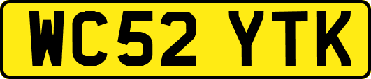 WC52YTK
