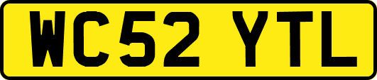WC52YTL