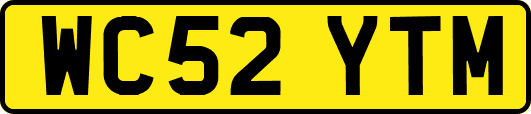 WC52YTM