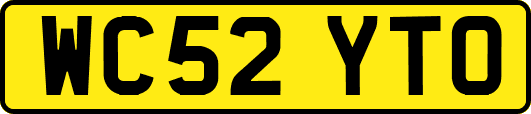 WC52YTO