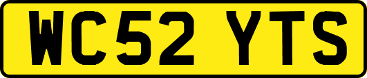 WC52YTS