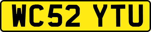 WC52YTU