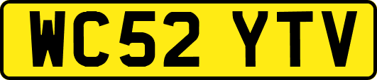 WC52YTV